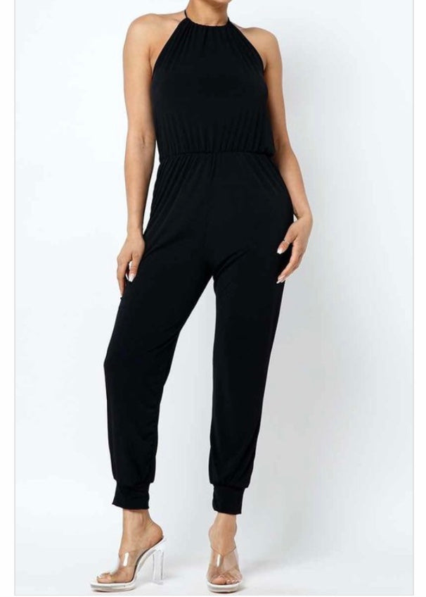 Love cheap j jumpsuit