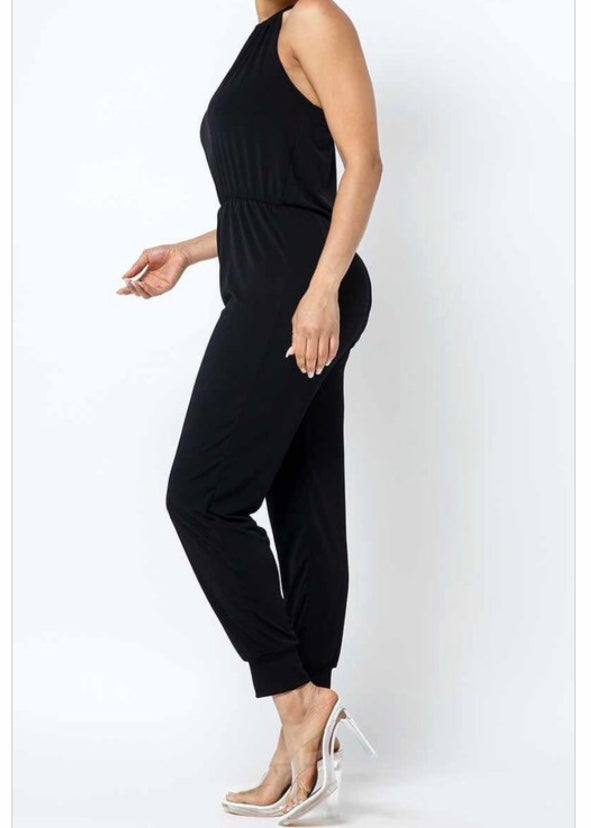 Love best sale j jumpsuit