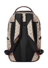 Sprayground Fifth Avenue Backpack (DLXV)