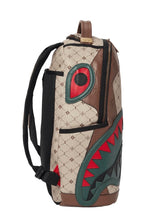 Sprayground Fifth Avenue Backpack (DLXV)